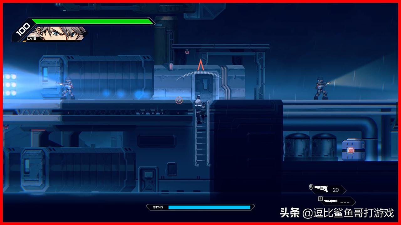 现在的国产机甲游戏推荐,硬核机甲试玩