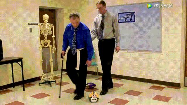 中风导致的偏瘫都是怎么治疗的,怎样让中风偏瘫患者快速治愈