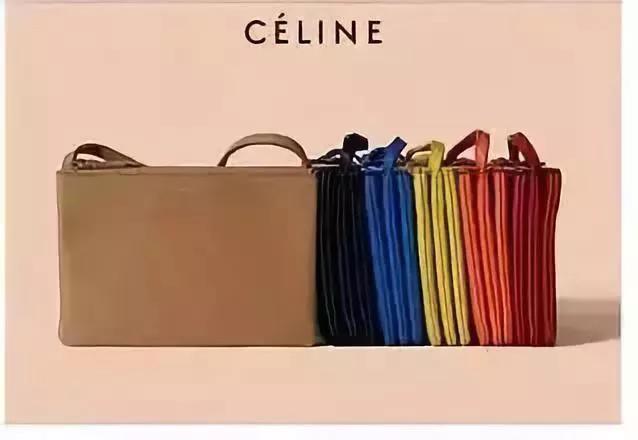 用奢侈品给女友讲世界杯爆冷,用奢侈品的方式介绍产品