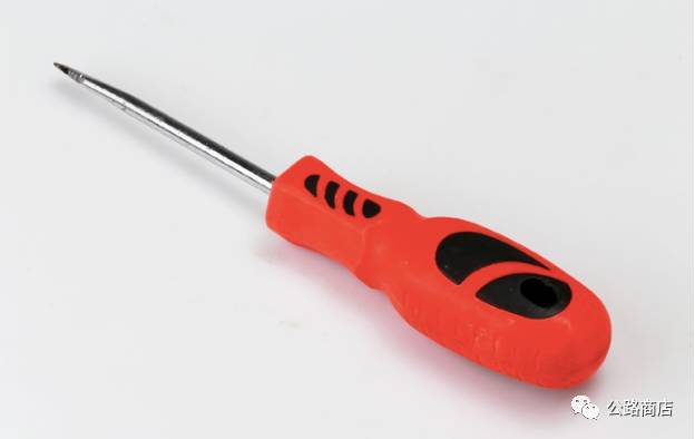 我们真的需要那么多衣服吗,真的加拿大鹅一件多重