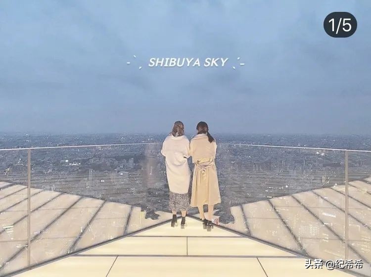 小巷子里藏着最好吃的美食,东京美食街游玩攻略