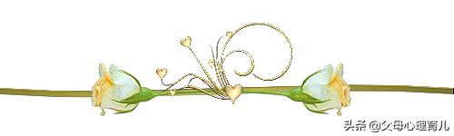 妈妈的焦虑：孩子一到早教中心就恐惧的什么都不做，该怎么办？