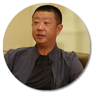 九型人格心理学,九型性格心理学应用