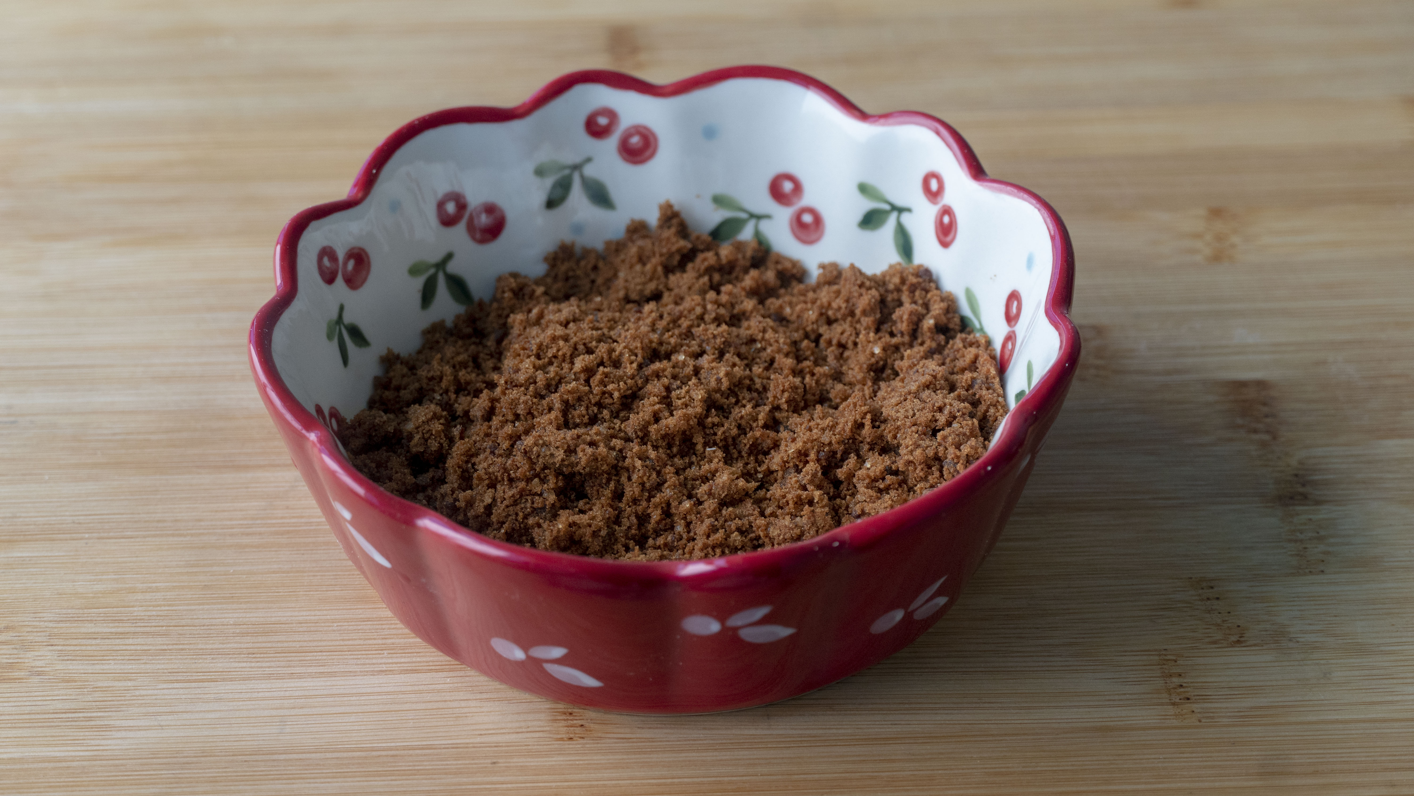 孩子挑食给他做蔬菜馒头,营养花样馒头挑食宝宝也无法抗拒