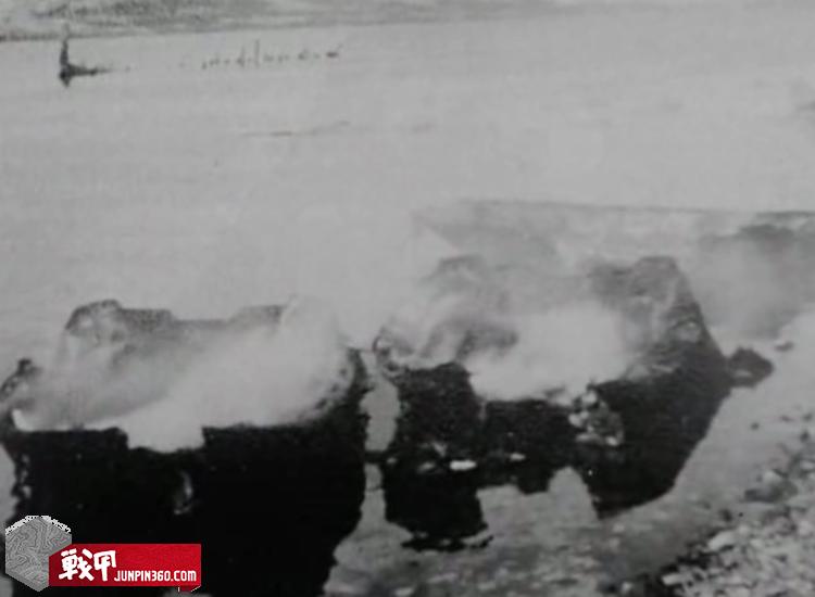 马岛战争sas特种部队,马岛战争阿根廷和英国武器对比