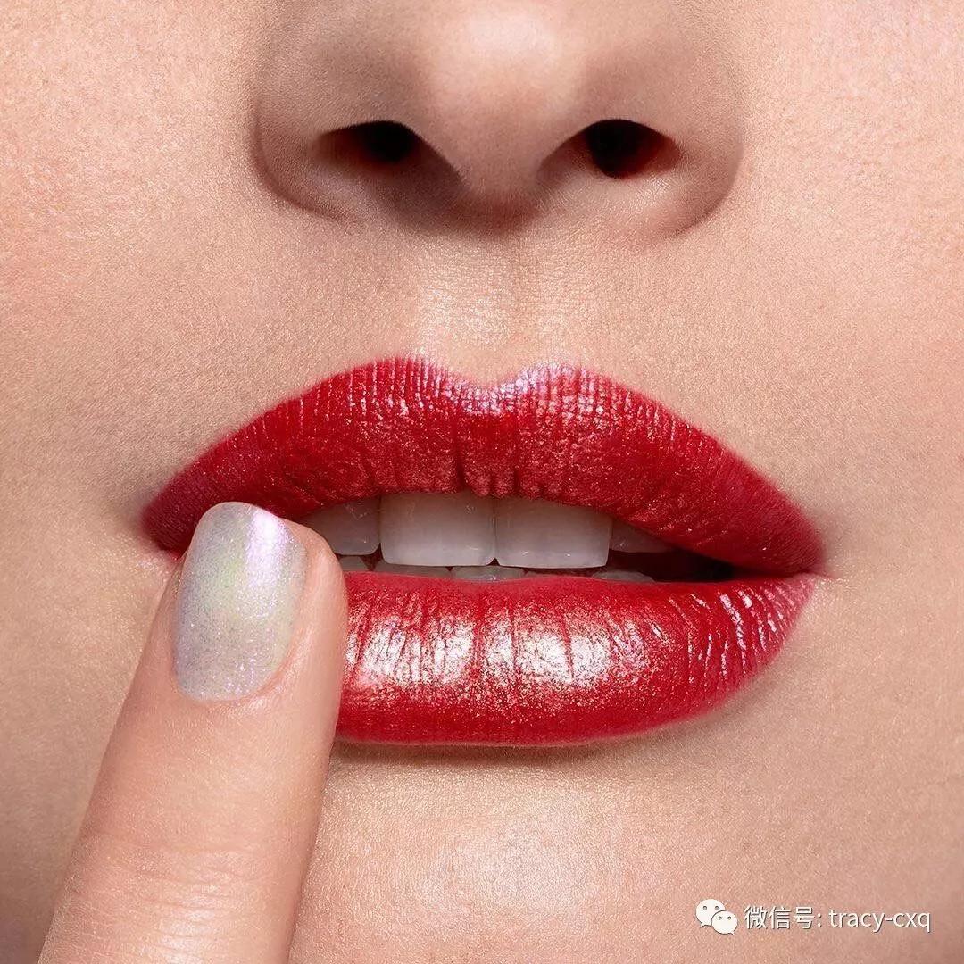 omg今日推荐,omg这些春节档预售你抢到了吗