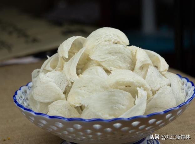 中医诊所免费义诊20年,中医专家义诊