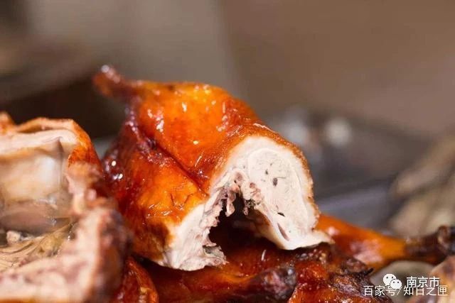 盘点老外最爱吃的中国美食,盘点那些老外吃到好吃的中国美食