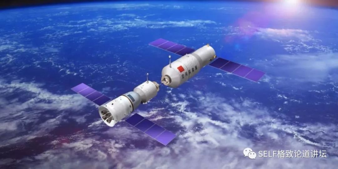 “太空梦”距离你的生活太遥远？你可能对行星科学一无所知