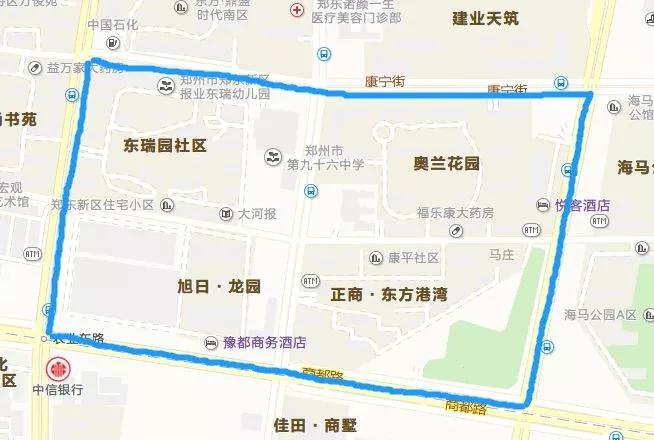 郑州各区十大小学,郑州市公办小学前十所