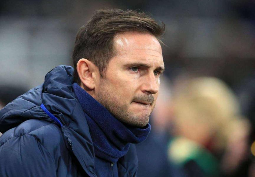 切尔西“皇太子”前途光明，五大特质或助吉尔摩圆梦蓝桥