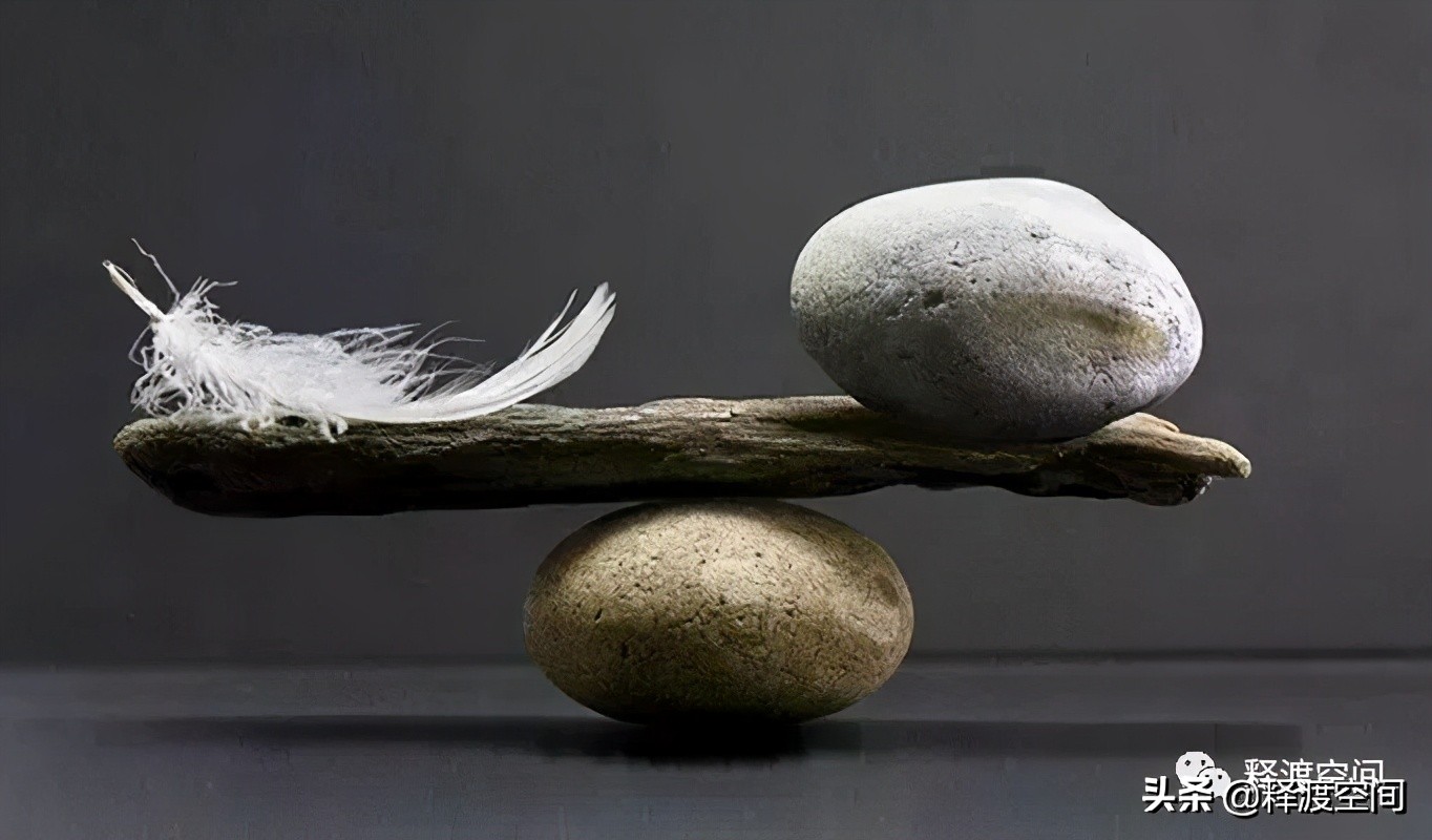 养生馆有多坑,养生馆的十大陷阱有哪些