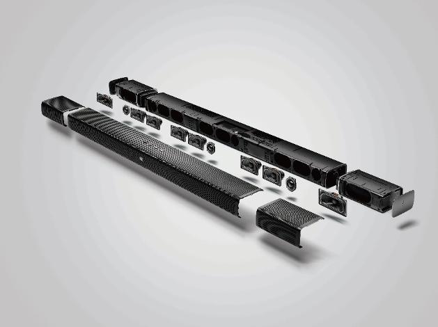 回音壁jblbar5.1,jbl回音壁无线5.1