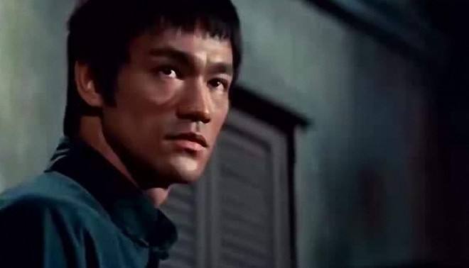 香港经典电影背后的故事,香港电影发展史深度解析