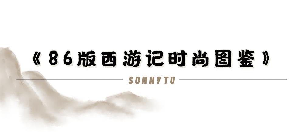 jk制服二十几岁穿,少女感十足的jk制服