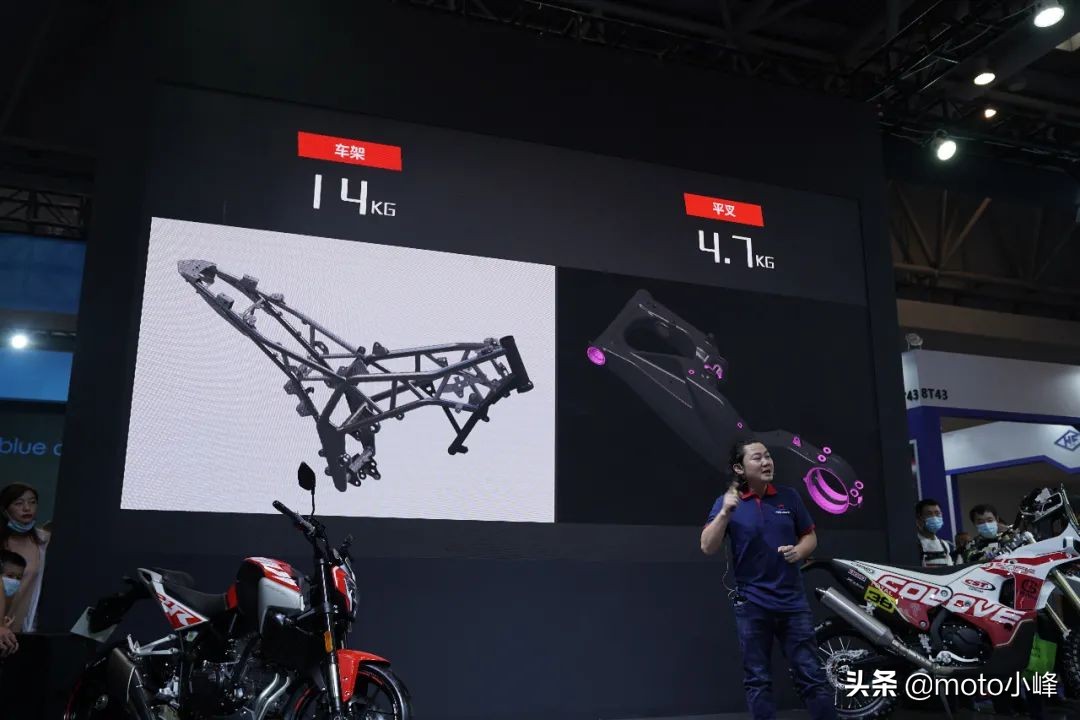 凯越321r高性能版,凯越亮相321r实力小钢炮