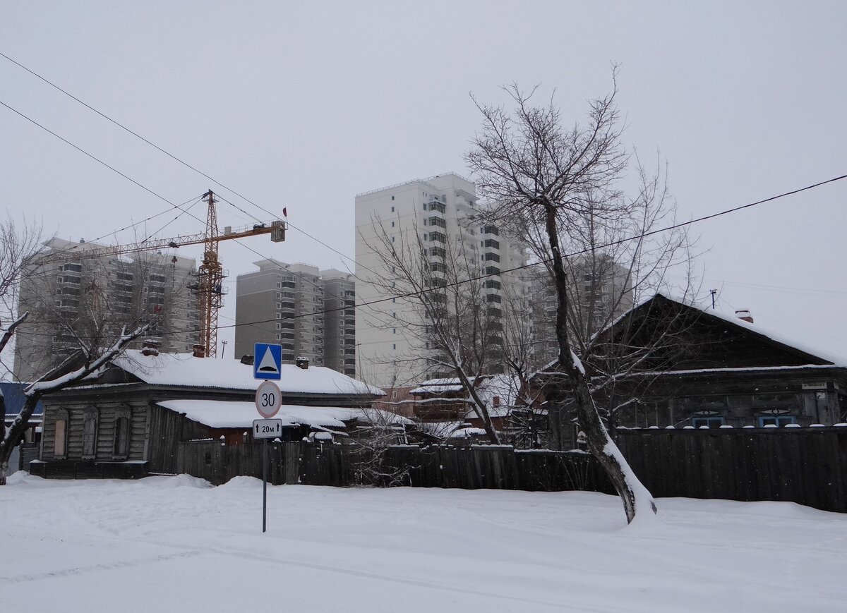 中俄边境城市黑河怎么样,海兰泡和黑河哪个发达