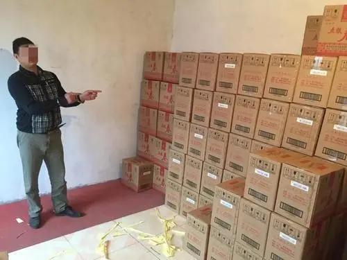 2019年315消费热议话题,315多地消费维权查处评论