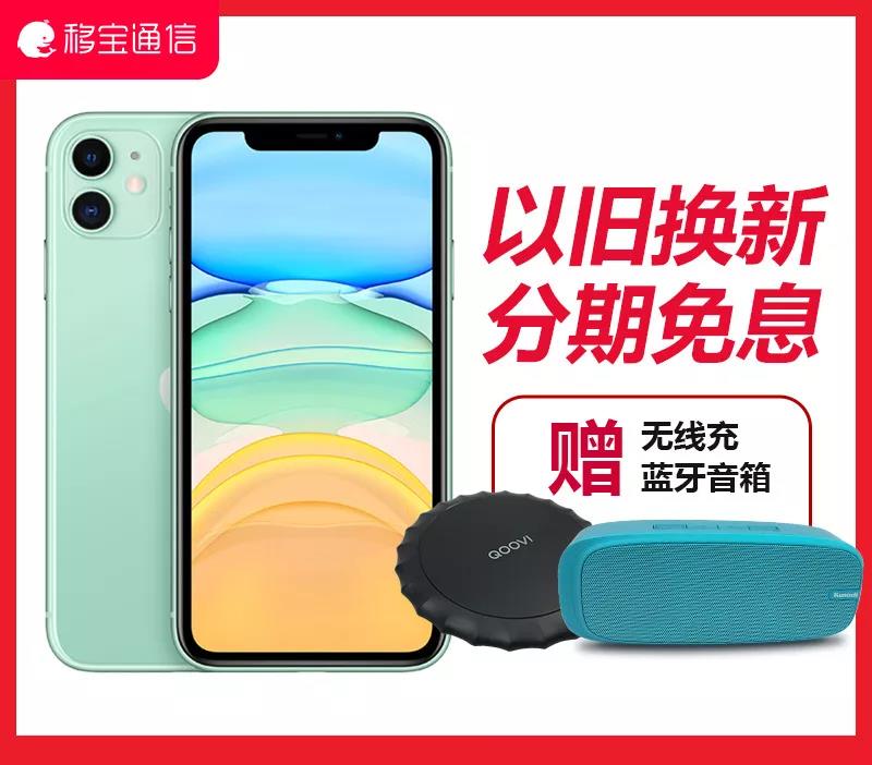 沉迷玩小游戏,沉迷小游戏能赚多少钱