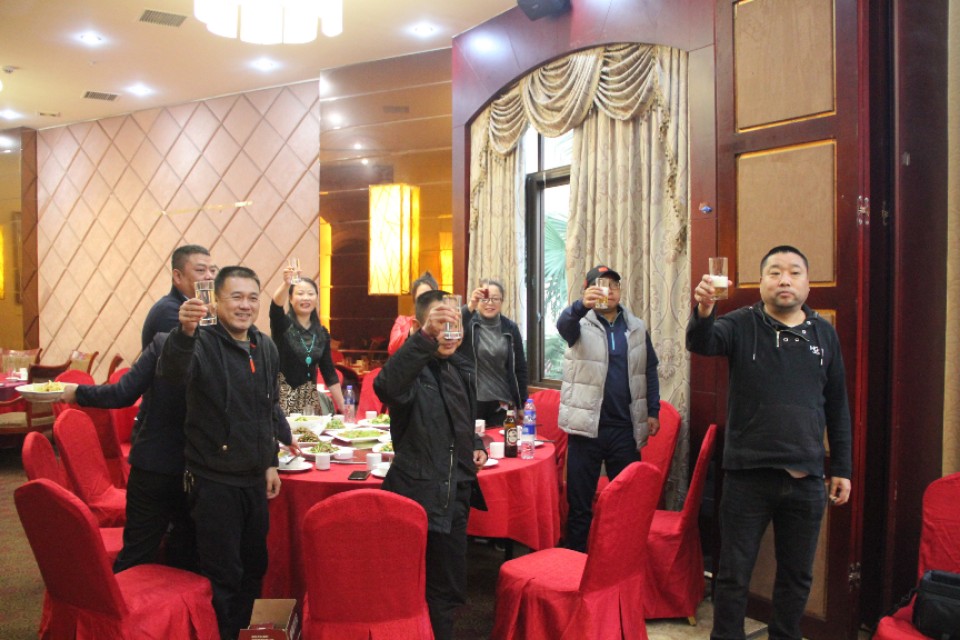 南充奥航足球俱乐部球员,南充奥航足球俱乐部