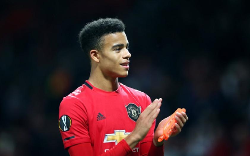 英超最佳球员top10,英超速度最快球员