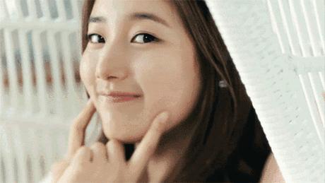 不选贵的只买对的是什么,秋季面膜推荐颐莲