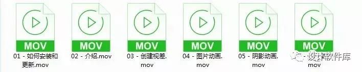 20款adobe逆天插件,adobe全套设计软件