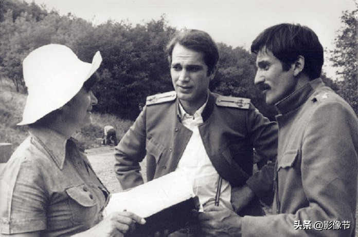 黑名单上的人演员们近况,黑名单上的人演员现状