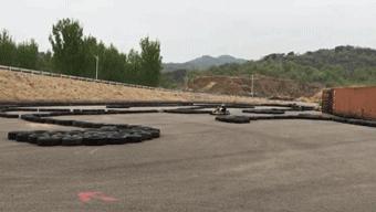 在北京国庆还有房的亲子酒店就看这一篇！这才叫手慢无的种草清单