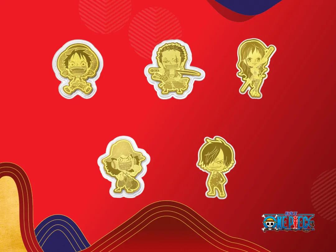 一线品牌珠宝如何营销,国际大牌珠宝新款