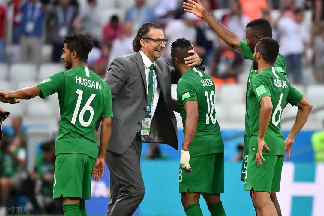 中国男足开启12强赛之旅,中国男足进入12强赛赛程