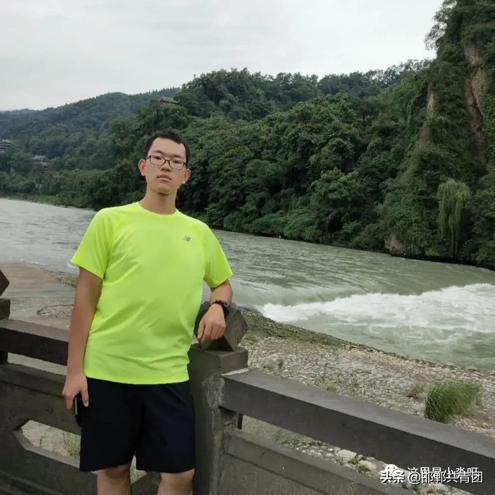 我眼中的世园会,我眼中的园博园作文