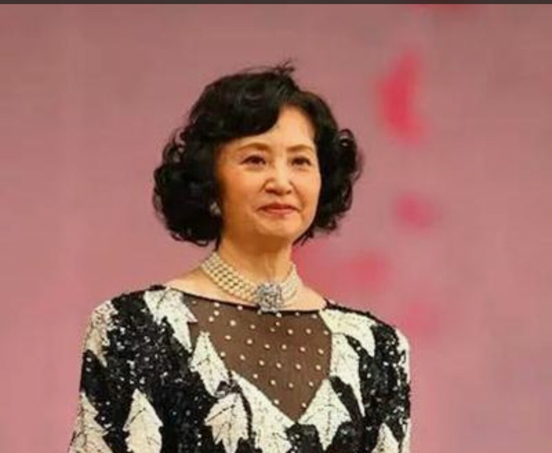 女妖怪西游记片段,西游记女妖怪一览表图片