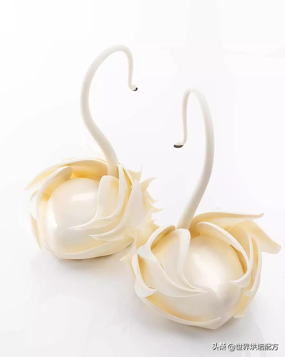 ag灏忓摜,ag澶х宸у厠鍔涙寚鍗楅拡