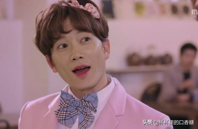 玄彬和金三顺还拍过什么电视剧,金三顺玄彬和女二分手