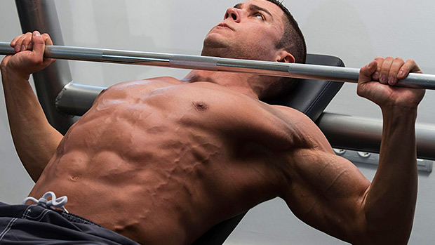 肌肉发力不对怎么办,肌肉发力不对