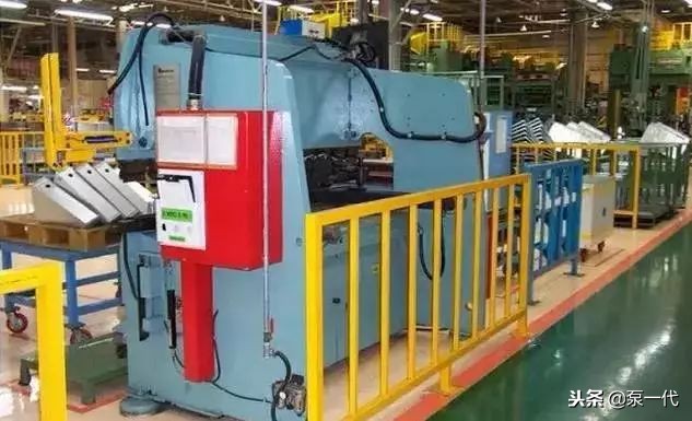 5s车间使用方法,5s车间有必要做吗