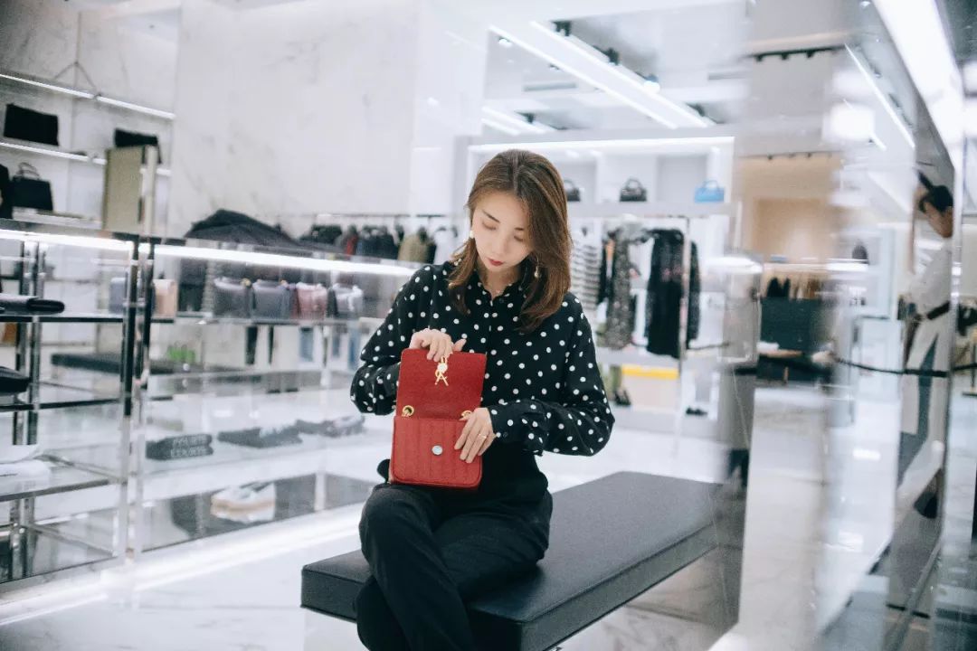 古城迷踪完整版,古城西安的气候