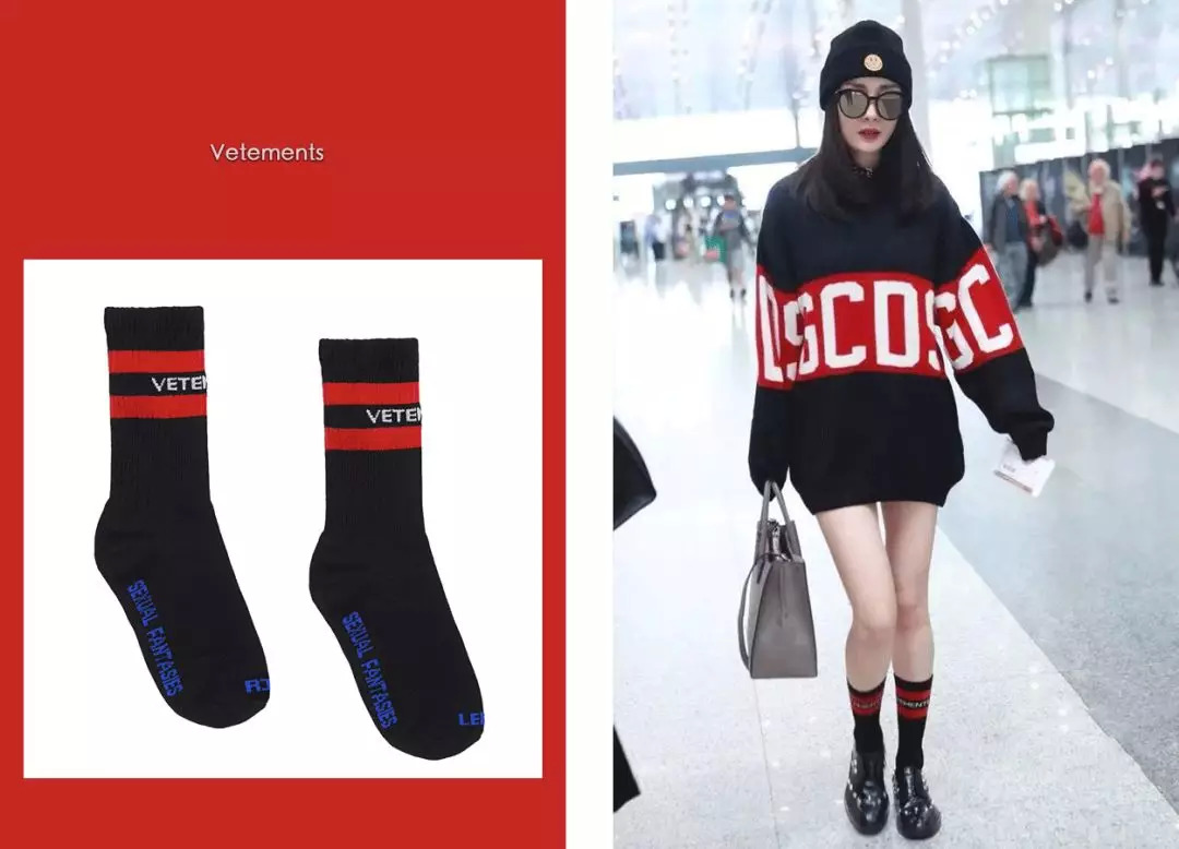 十年盘点,十年大盘点