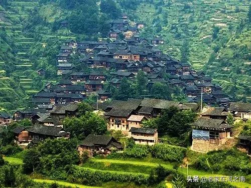 湖南长沙特产送人一览表,广东各地特产一览表