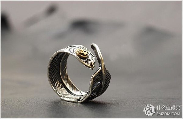 东半球男性礼物选购指南：那些年，媳妇送我的礼物从100元到10000