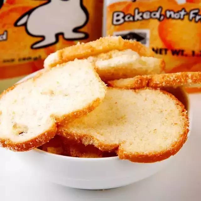 泰国平价好物排行榜,泰国必买十大品牌