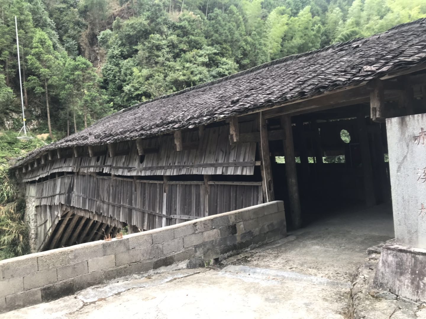 中国颜氏名人,颜氏文化传播