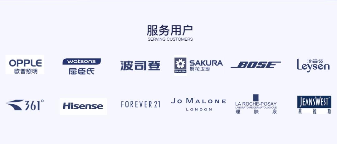 每日一推-店助手插件