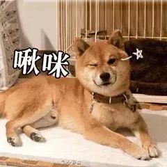 慎买这几款日本网红产品已被禁售,慎买这几款日本网红产品