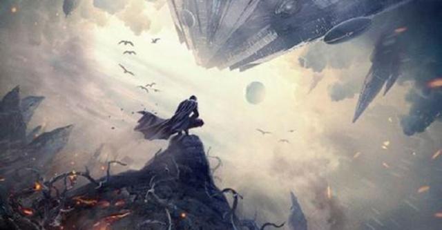 5本主角高智商不圣母的小说，智谋和布局令人惊艳，书迷大呼过瘾