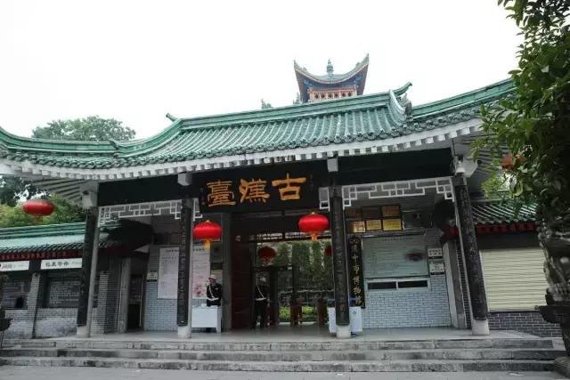 <html>
<head><title>502BadGateway</title></head>
<body>
<center><h1>502BadGateway</h1></center>
<hr><center>nginx</center>
</body>
</html>
<!--apaddingtodisableMSIEandChromefriendlyerrorpage-->
<!--apaddingtodisableMSIEandChromefriendlyerrorpage-->
<!--apaddingtodisableMSIEandChromefriendlyerrorpage-->
<!--apaddingtodisableMSIEandChromefriendlyerrorpage-->
<!--apaddingtodisableMSIEandChromefriendlyerrorpage-->
<!--apaddingtodisableMSIEandChromefriendlyerrorpage-->
