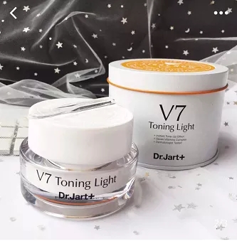 素颜霜真的有这么好用吗,男士素颜霜鸡肋