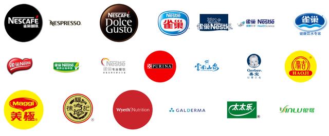 雀巢招聘需要什么专业,雀巢公司应聘有什么要求