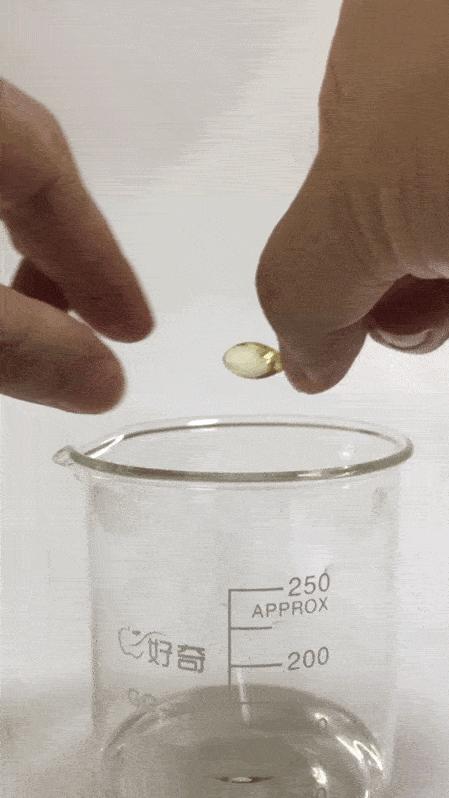 宝宝维生素d品牌推荐,13岁维生素d哪个品牌好呢